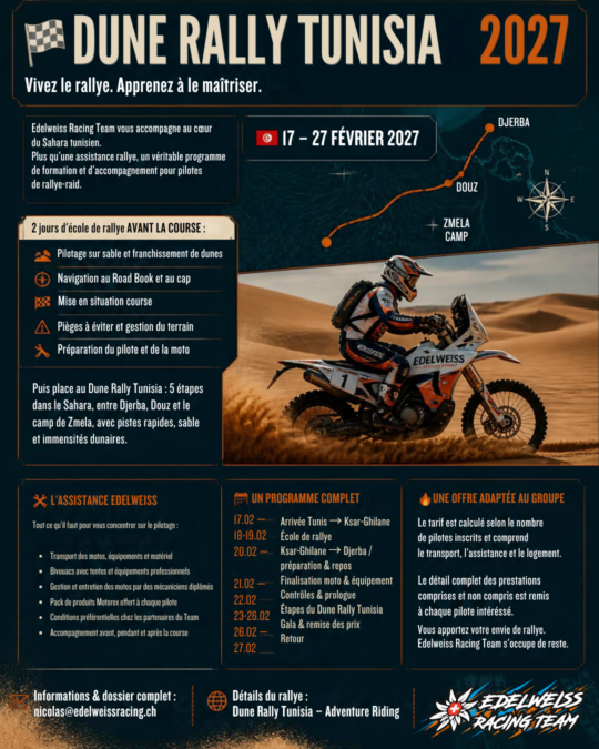 20261004_Dune_Rallye_Tunisie_Affiche
